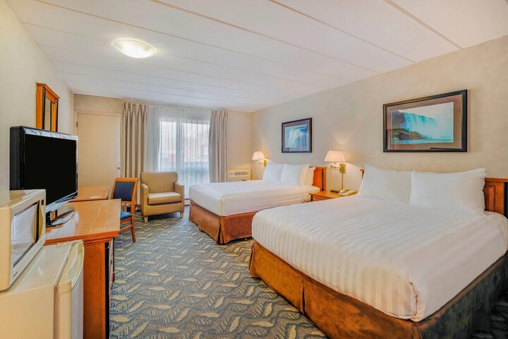 Room 50 of 108