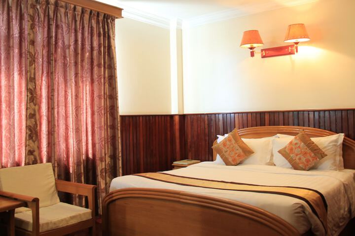 Room 14 of 56