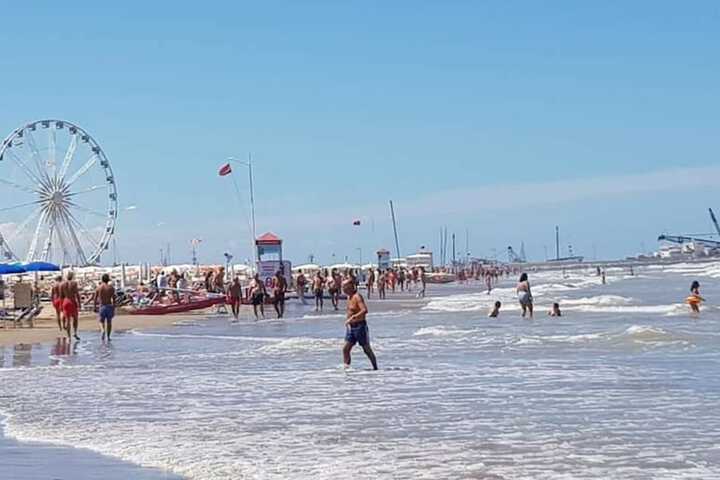 Beach 90 of 119