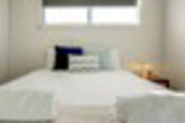 Room 26 of 279