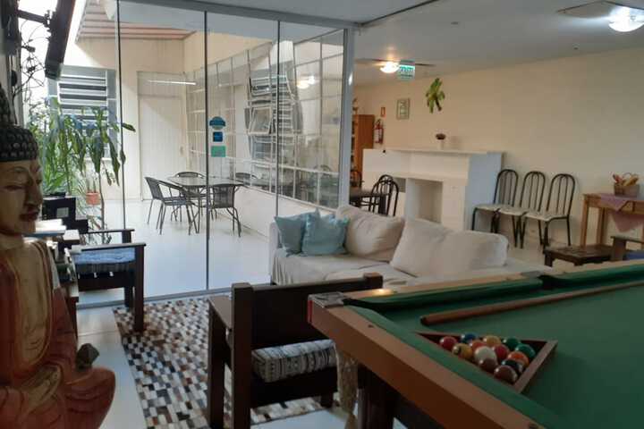 Hotel Interior 2 of 39