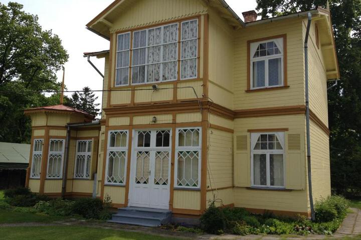 Property image 3