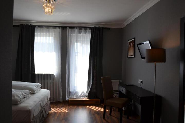 Photo 20