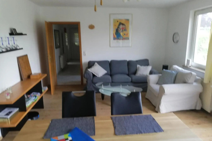 Room 2 of 11