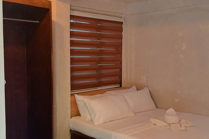 Room 56 of 162