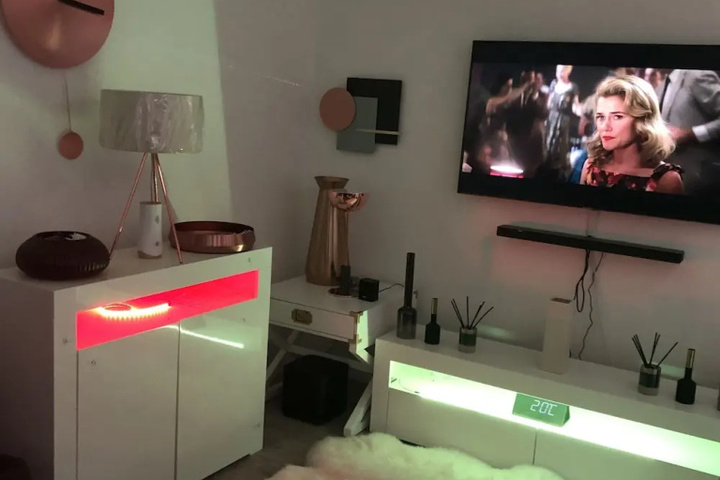 General 32 of 48