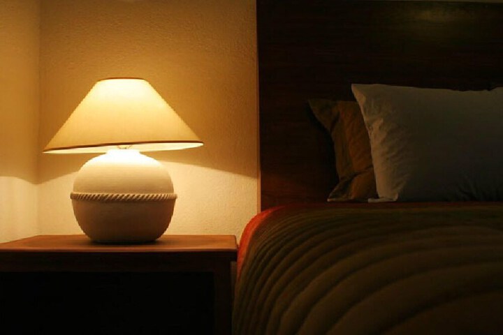 Room 8 of 27