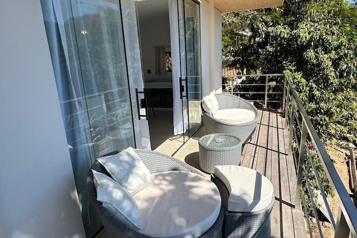 Terrace/Patio 60 of 106