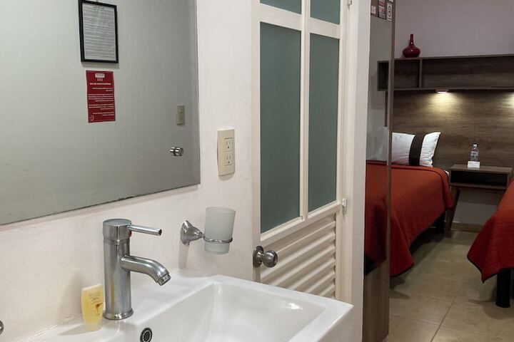 Room 36 of 51