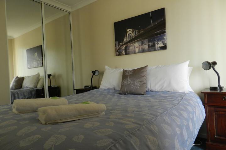 Room 9 of 43