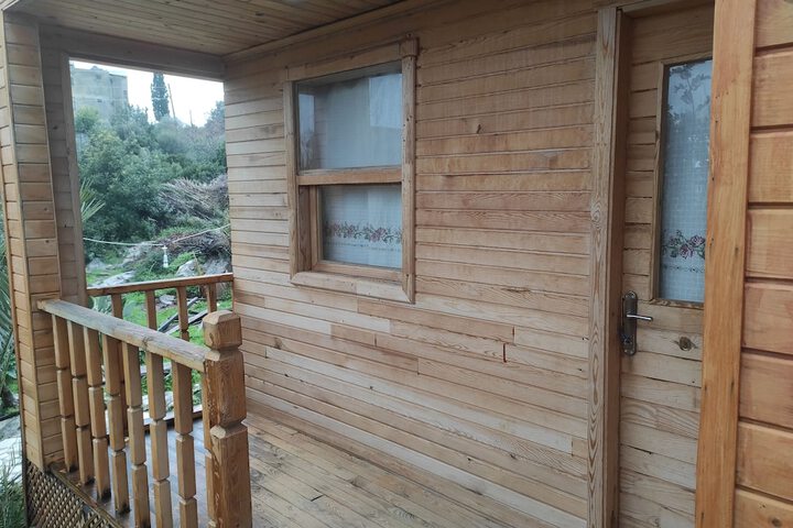 Terrace/Patio 5 of 15
