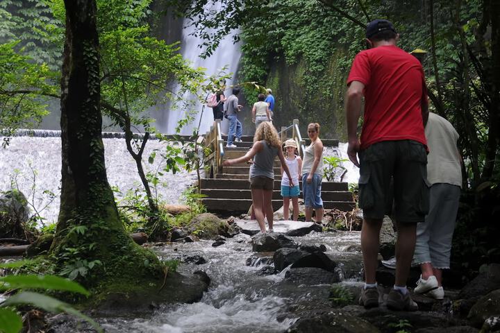 Outdoor Activities 15 of 35