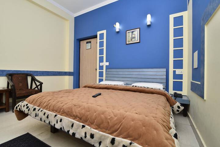 Room 20 of 43