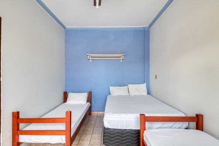 Room 12 of 22