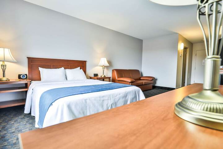 Room 21 of 39