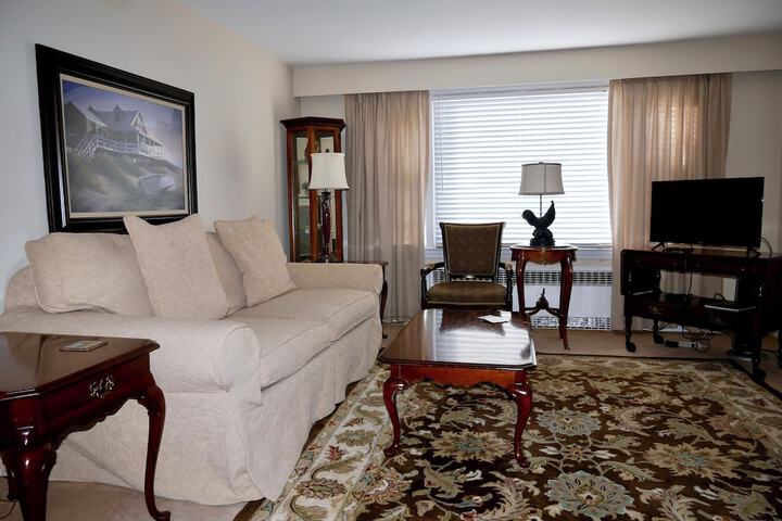 Room 40 of 58