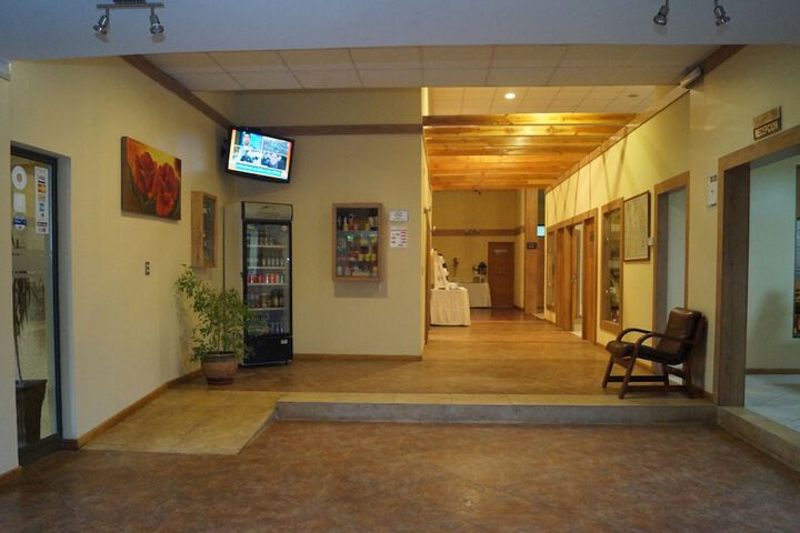 Hotel Interior 2 of 54