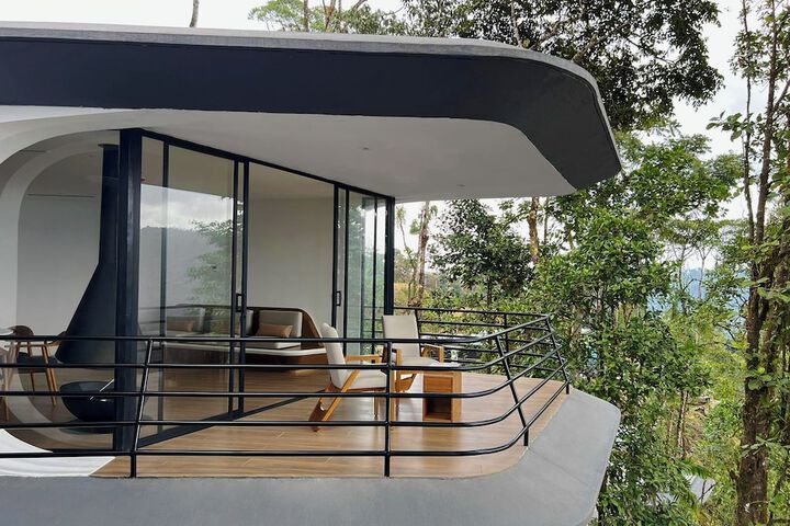 Terrace/Patio 16 of 46