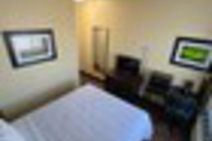 Room 20 of 75