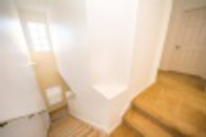 Hotel Interior 279 of 312