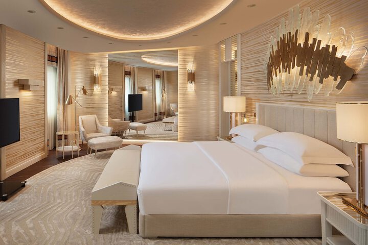 Room 20 of 140