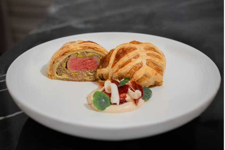Dining 56 of 69