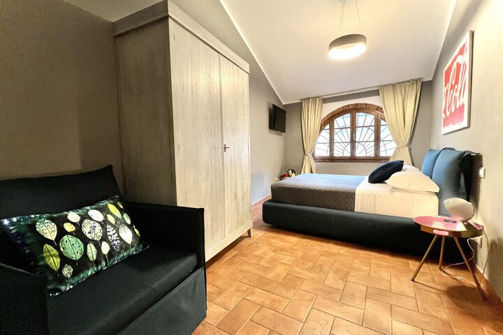 Room 18 of 46