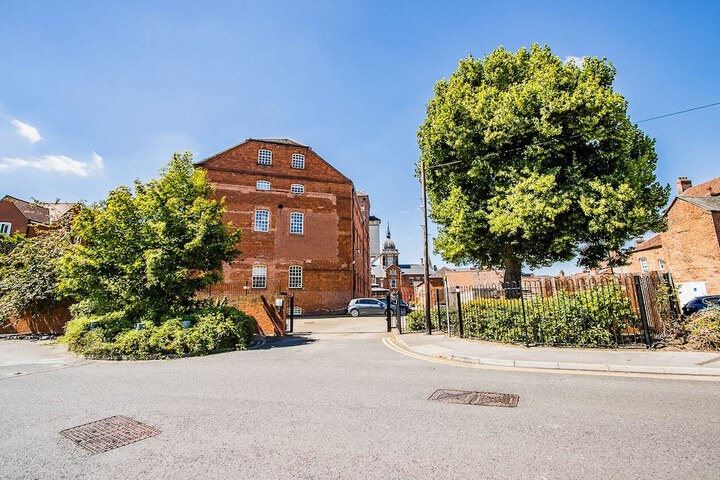 Property image 4