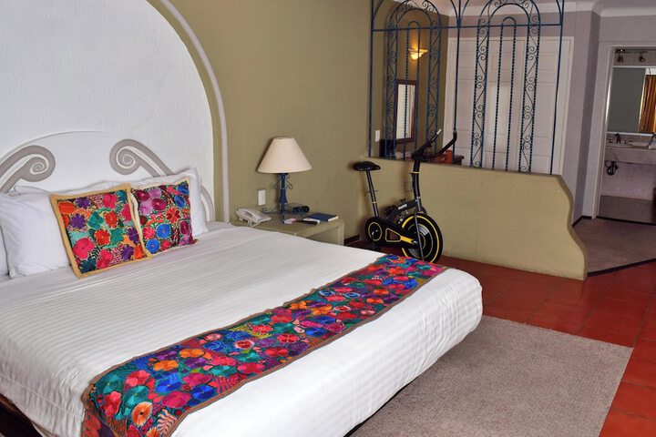 Room 14 of 58