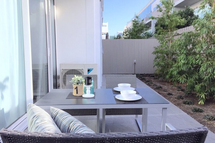 Terrace/Patio 33 of 66