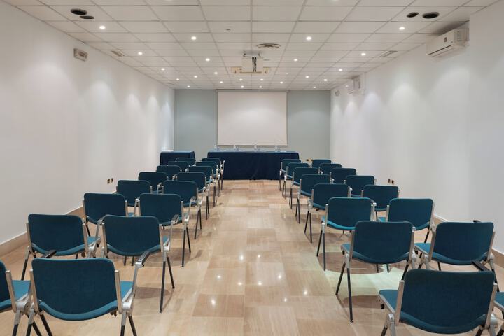 Meeting 73 of 96