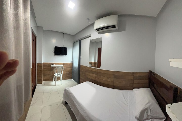 Room 19 of 60