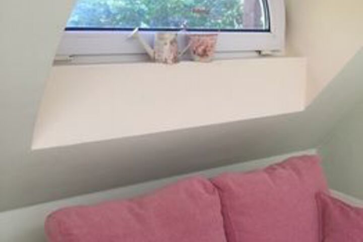 Room 36 of 36