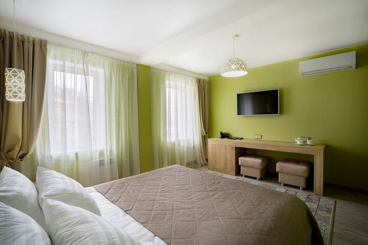 Room 20 of 55