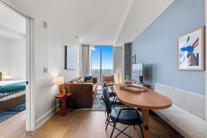 Room 258 of 860