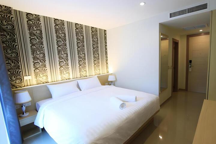 Room Photo