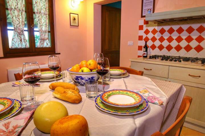 Dining 67 of 108