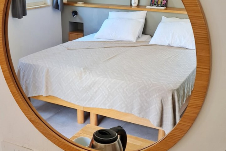 Room 7 of 71