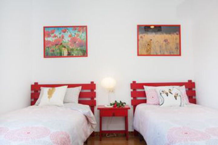Room 4 of 15