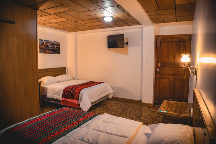 Room 10 of 42