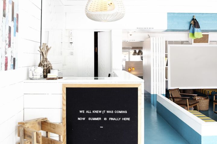 Hotel Interior 3 of 63