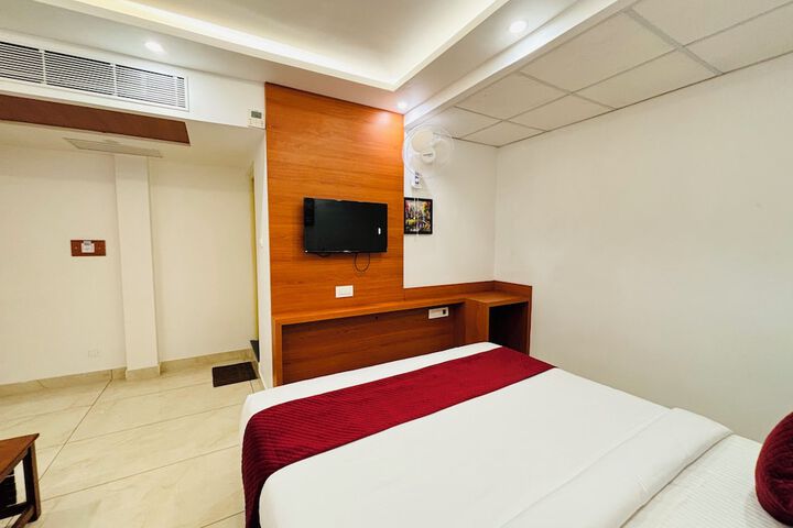 Room 39 of 56