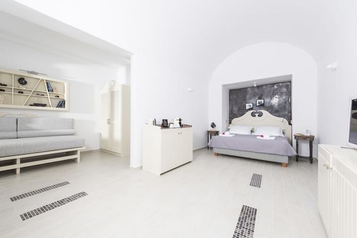 Room 17 of 73