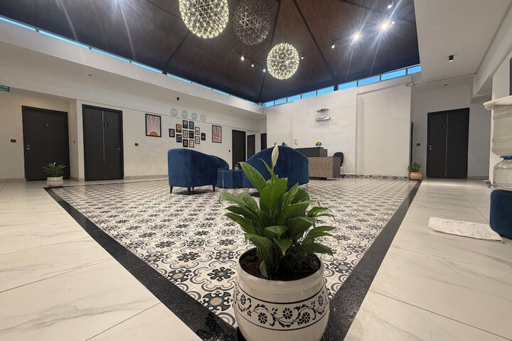 Hotel Interior 10 of 41
