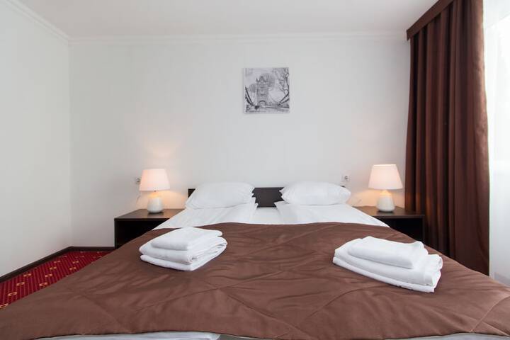 Room 14 of 31