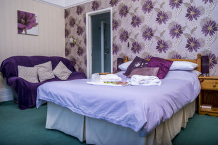 Room 45 of 88