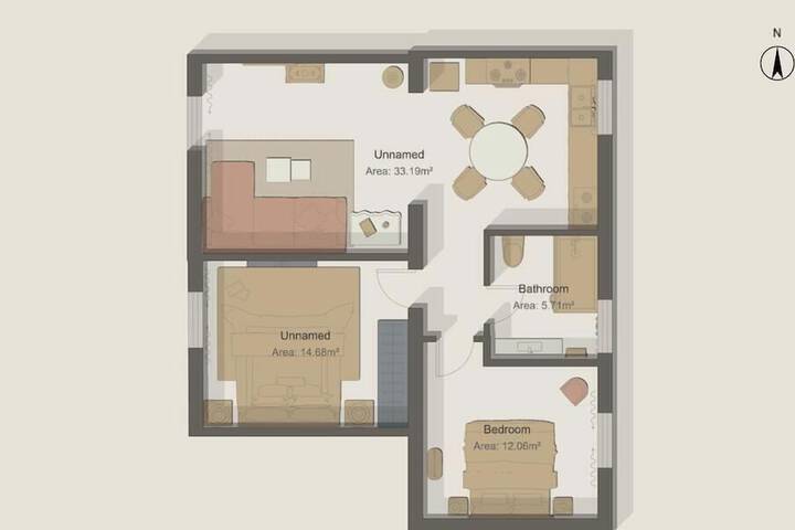 Room 18 of 50