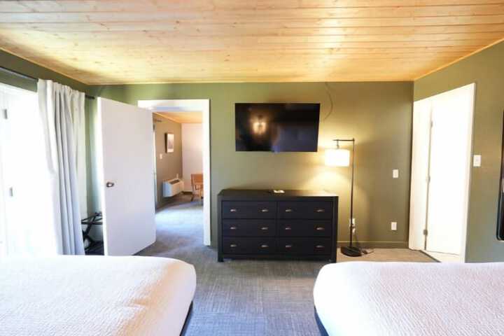 1 Double Bed (46 of 46)