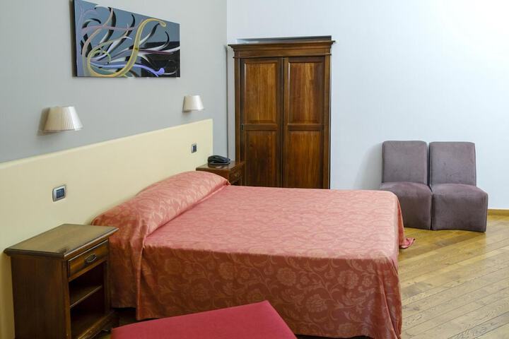 Room 20 of 47
