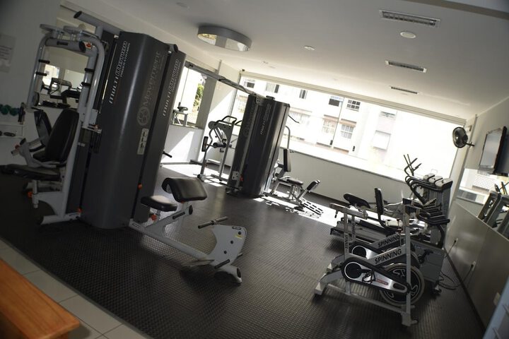 Health and Fitness 45 of 70